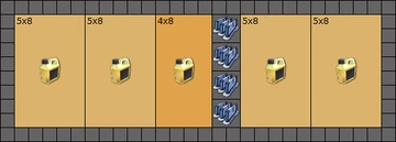 Bioharz simpleCompleteTemplate