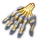 Bionische Erweiterungen