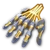 Bionische Erweiterungen