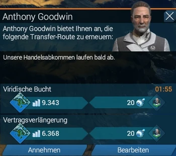WeltmarktrouteWarnung2