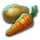 Monderträge