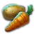 Monderträge