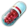 Stimulanzien