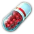 Stimulanzien
