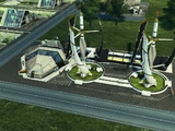 Energie