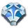 Kreuzung