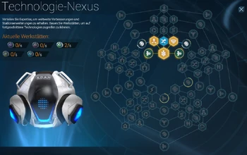 Technologie-Nexus1