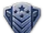 Militär