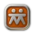 Gemeinschaft