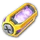 Fusionsenergiezellen