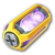Fusionsenergiezellen