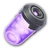Deuterium