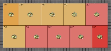 Biokost dualTemplate with 07.2016