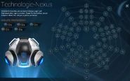 NexusLeer.jpg (452 KB) Der leere Technologie-Nexus