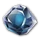 Diamanten