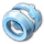 Nanokeramik