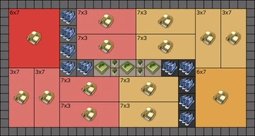 NeuraleSchaltkreise dualTemplate