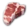 Rindfleisch