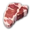 Rindfleisch