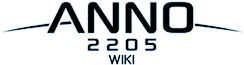 Anno 2205 Wiki