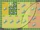 Baupläne (Mond)