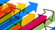 Arrows-1229845 960 720