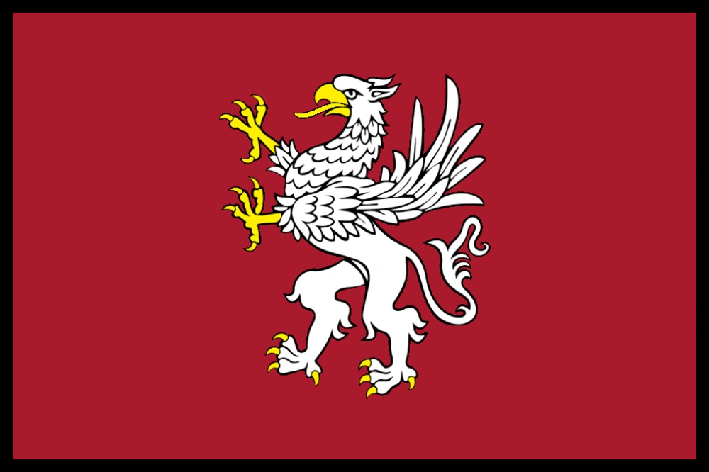 Regno di Dreghevia Anno Domini Wiki Fandom