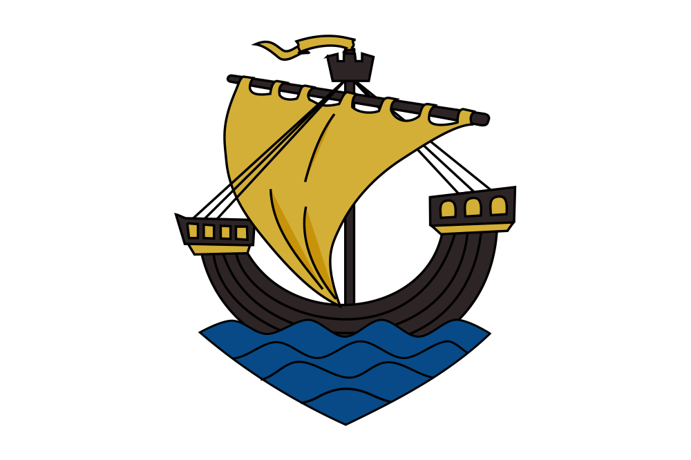 Principato Vescovile di Parisi Anno Domini Wiki Fandom