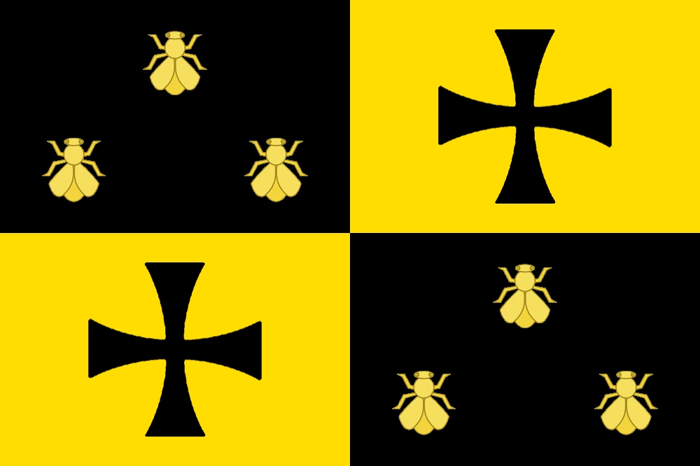 Regno dei Franchi Anno Domini Wiki Fandom