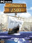 Anno 1503