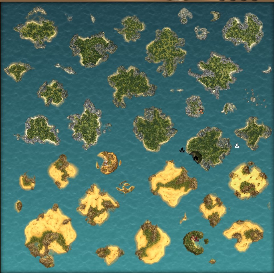 anno 1404 venice custom map multiplayer