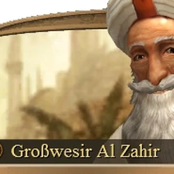 Anno 1404 Wiki Fandom