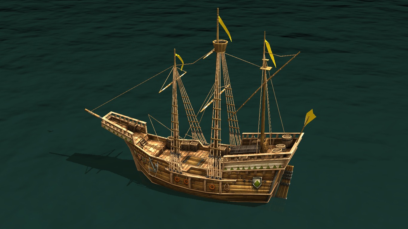 anno 1404 venice get venetian shipbuilding