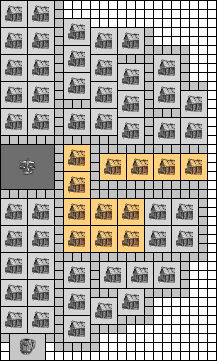 anno 1404 beer layout