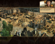 Anno 1404-campaign chapter1 startcutscene-02