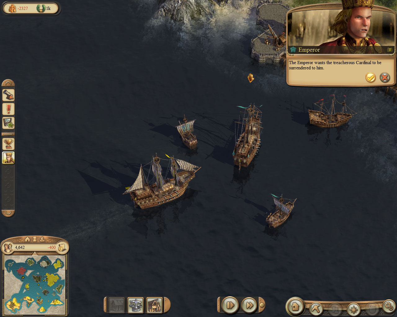 anno 1404 venice desert pearl anno 1404 venice desert pearl
