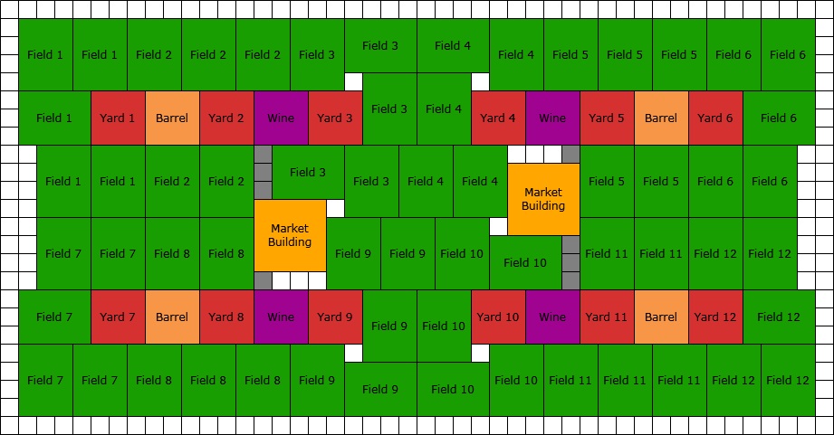anno 1404 building layouts