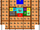Building layout strategies