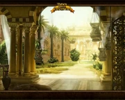 Anno 1404-campaign loadscreen chp7.jpg