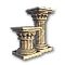 Columns