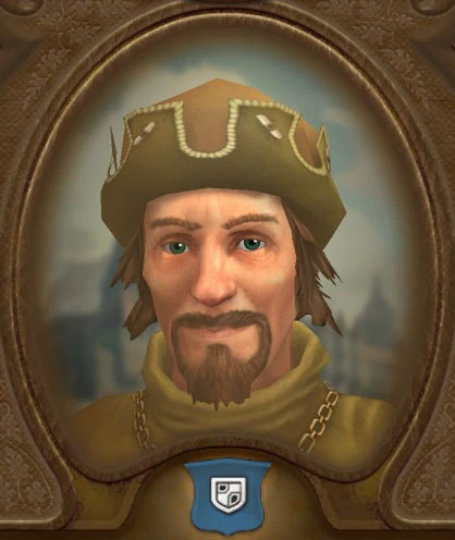 anno 1404 wiki fandom