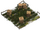 Apiary
