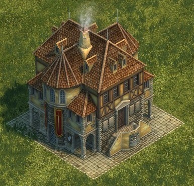 anno 1404 venice alms house icons