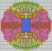 Imp-Cath-334 houses