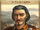 Sir Gavin Langton