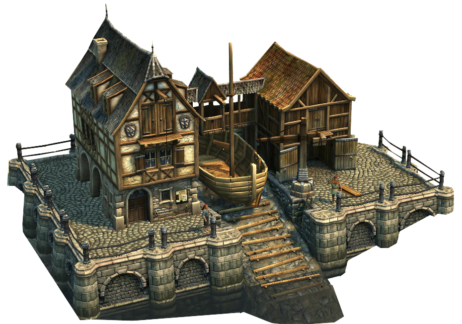 large-shipyard-anno-1404-wiki-fandom