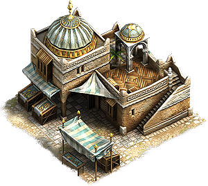 anno 1404 venice desert pearl anno 1404 venice desert pearl