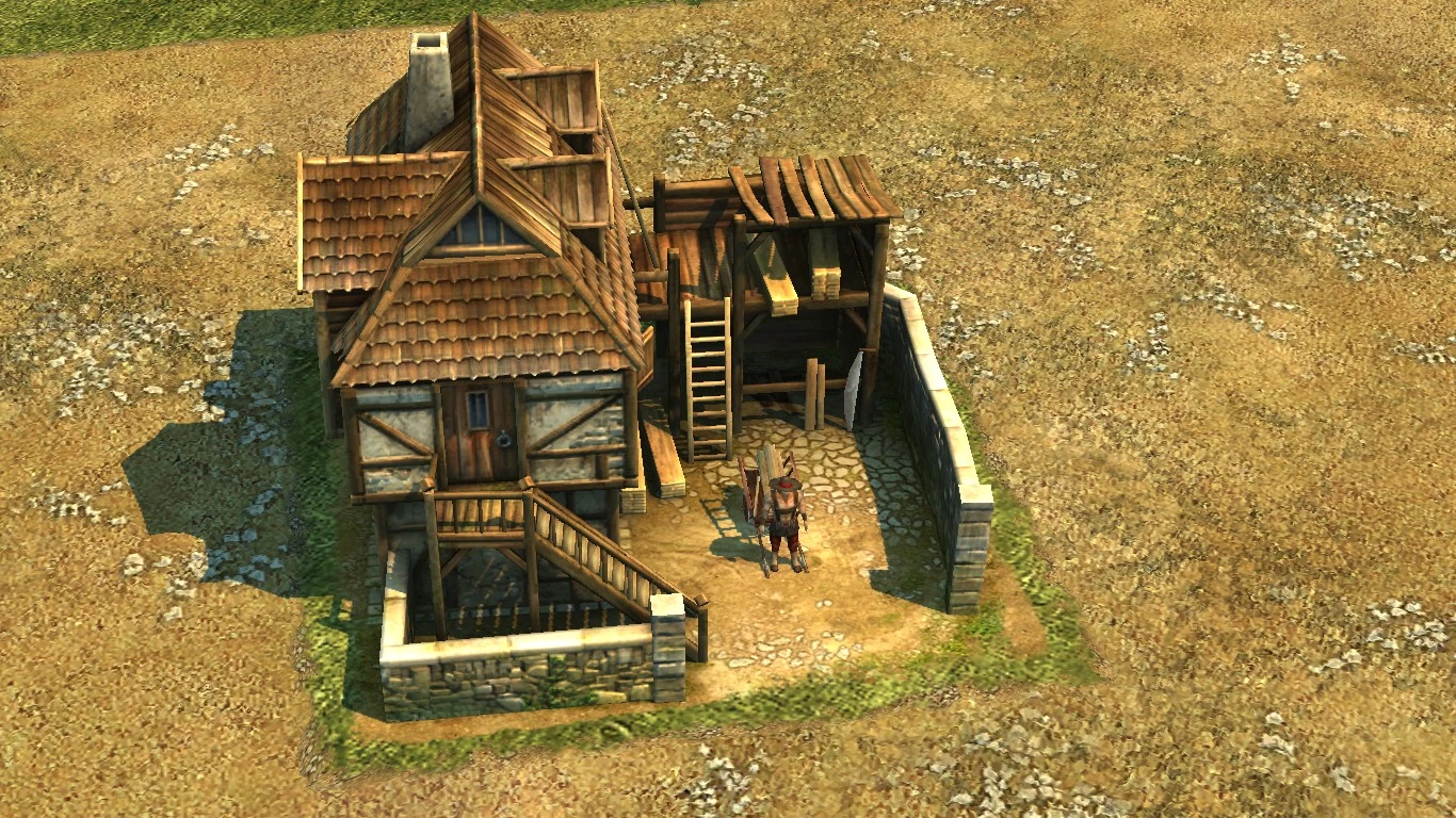 Anno 1404 buildings vicaquad