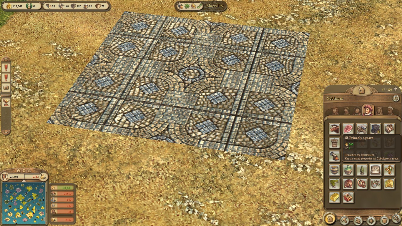 strategy games like anno 1404 sparta strategy games like anno 1404 sparta