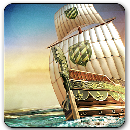 General Achievements Anno 1404 Wiki Fandom